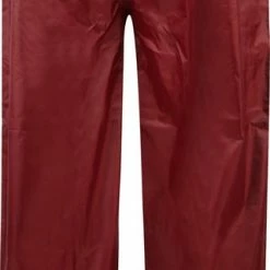 C-Line Regenpak Met Capuchon - Rood - Reflecterend - Nieuw Model - Kinder Maat 134/140 29 C-Line Regenpak Met Capuchon - Rood - Reflecterend - Nieuw Model - Kinder Maat 134/140 -Flamecan winkel 320x840 1