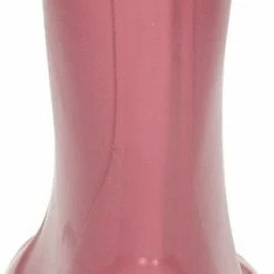 Bergstein Rainboot - Regenlaarzen - Unisex Junior - Pink - Maat 21 31 Bergstein Rainboot - Regenlaarzen - Unisex Junior - Pink - Maat 21 -Flamecan winkel 320x840 2