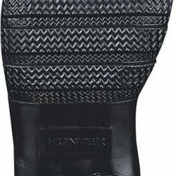 Hunter Dames Regenlaarzen Womens Original Short - 29 Hunter Dames Regenlaarzen Womens Original Short - -Flamecan winkel 320x840 3