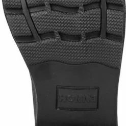 Horka Outdoorlaarzen Greenwich Unisex Cognac Maat 39 64 Horka Outdoorlaarzen Greenwich Unisex Cognac Maat 39 -Flamecan winkel 320x840 4