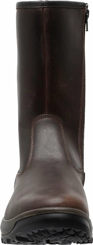 Grisport Country Outdoorlaarzen Heren - Brown - Maat 42 4 Grisport Country Outdoorlaarzen Heren - Brown - Maat 42 - Afbeelding 2