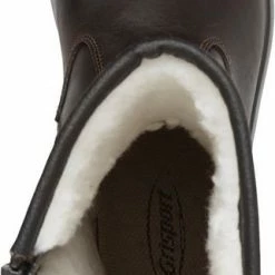 Grisport Country Outdoorlaarzen Heren - Brown - Maat 42 14 Grisport Country Outdoorlaarzen Heren - Brown - Maat 42 -Flamecan winkel 321x840