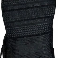 Hunter Mens Original Tall Heren Regenlaarzen - Maat 44 -Flamecan winkel 322x840 3