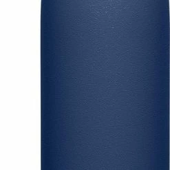 CamelBak Eddy+ Vacuum Stainless Insulated - Isolatie Drinkfles - 600 Ml - Blauw (Navy) 10 CamelBak Eddy+ Vacuum Stainless Insulated - Isolatie Drinkfles - 600 Ml - Blauw (Navy) -Flamecan winkel 322x840 4