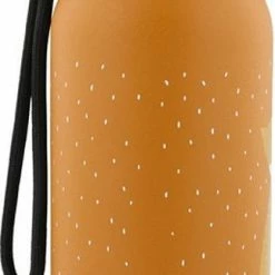 Drinkfles Mrs. Elephant - 500 Ml Stainless Steel | Trixie Baby -Flamecan winkel 323x840 1