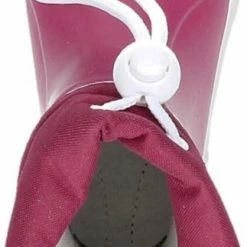 Bergstein Winterboot - Regenlaarzen - Unisex Junior - Fuxia - Maat 29 35 Bergstein Winterboot - Regenlaarzen - Unisex Junior - Fuxia - Maat 29 -Flamecan winkel 323x840 3