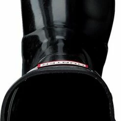 Hunter Dames Regenlaarzen Womens Original Short - 47 Hunter Dames Regenlaarzen Womens Original Short - -Flamecan winkel 324x840 1