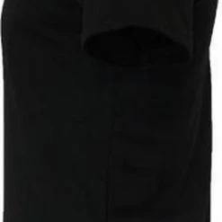 Campri Basic Thermo - Sportshirt - Heren - L - Zwart 13 Campri Basic Thermo - Sportshirt - Heren - L - Zwart -Flamecan winkel 324x840 2