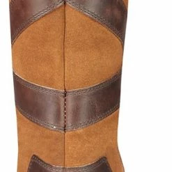 Horka Outdoorlaarzen Greenwich Unisex Cognac Maat 39 87 Horka Outdoorlaarzen Greenwich Unisex Cognac Maat 39 -Flamecan winkel 324x840 3