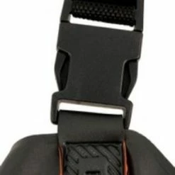 T.R.Goods Waadpak - Waterdicht Pak PVC - Waadbroek Met Vaste Laarzen - Schoenmaat 41 15 T.R.Goods Waadpak - Waterdicht Pak PVC - Waadbroek Met Vaste Laarzen - Schoenmaat 41 -Flamecan winkel 324x840 5