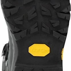 Travelin' Odense Leren Dames Wandelschoenen - VIBRAM Zool - Waterdicht En Ademend - Grijs Leer - Maat 40 16 Travelin' Odense Leren Dames Wandelschoenen - VIBRAM Zool - Waterdicht En Ademend - Grijs Leer - Maat 40 -Flamecan winkel 324x840 6