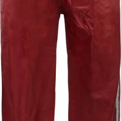 C-Line Regenpak Met Capuchon - Rood - Reflecterend - Nieuw Model - Kinder Maat 134/140 22 C-Line Regenpak Met Capuchon - Rood - Reflecterend - Nieuw Model - Kinder Maat 134/140 -Flamecan winkel 325x840 2