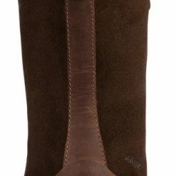 Grisport Sutherland Outdoorlaarzen Unisex - Chestnut - Maat 39 23 Grisport Sutherland Outdoorlaarzen Unisex - Chestnut - Maat 39 -Flamecan winkel 325x840