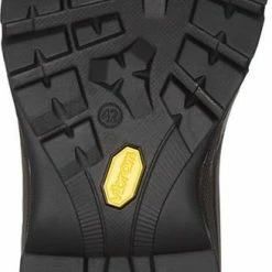 Grisport Anden Wandelschoenen Unisex - Brown - Maat 41 33 Grisport Anden Wandelschoenen Unisex - Brown - Maat 41 -Flamecan winkel 327x840 1