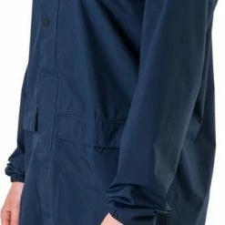 AGU GO Parka Regenjas Essential Unisex - Blauw - XXL - Dames & Heren - Waterdicht & Ademend 32 AGU GO Parka Regenjas Essential Unisex - Blauw - XXL - Dames & Heren - Waterdicht & Ademend -Flamecan winkel 327x840 2