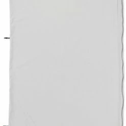 NOMAD® Triple-S Premium Slaapzak - Dekenmodel - Max Lichaamslengte 190 Cm 21 NOMAD® Triple-S Premium Slaapzak - Dekenmodel - Max Lichaamslengte 190 Cm -Flamecan winkel 328x840 3