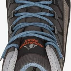 Mountain Peak Dames Wandelschoenen Categorie A/B - Grijs - Maat 40 - Uitneembare Zool -Flamecan winkel 328x840 4