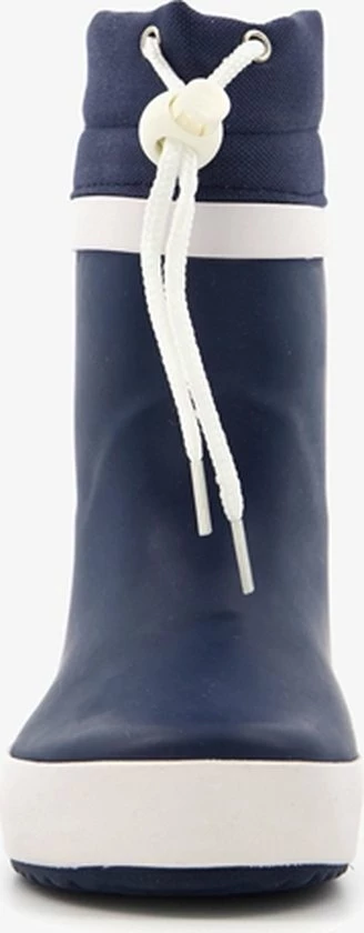 Mountain Peak Kinder Regenlaarzen - Blauw - Maat 29 4 Mountain Peak Kinder Regenlaarzen - Blauw - Maat 29 - Afbeelding 2