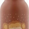 Drinkfles 350ml - Mr. Monkey - Trixie 1 Drinkfles 350ml - Mr. Monkey - Trixie -Flamecan winkel 328x840 7