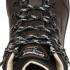 Grisport Anden Wandelschoenen Unisex - Brown - Maat 41 32 Grisport Anden Wandelschoenen Unisex - Brown - Maat 41 -Flamecan winkel 329x840 1