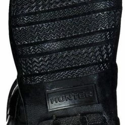 Hunter Dames Regenlaarzen Womens Original Short - 48 Hunter Dames Regenlaarzen Womens Original Short - -Flamecan winkel 329x840 3