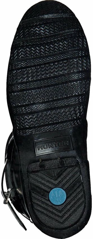 Hunter Dames Regenlaarzen Womens Original Short - 24 Hunter Dames Regenlaarzen Womens Original Short - - Afbeelding 22