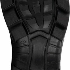 Travelin' Dunas Heren Rubberen Regenlaarzen - Waterdicht En Isolerend - Bruin - Maat 44 -Flamecan winkel 329x840 4