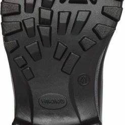 Grisport Torino Low Wandelschoenen Unisex - Black - Maat 42 16 Grisport Torino Low Wandelschoenen Unisex - Black - Maat 42 -Flamecan winkel 329x840 6