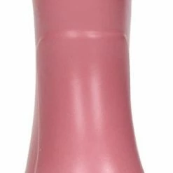 Bergstein Rainboot - Regenlaarzen - Unisex Junior - Pink - Maat 21 39 Bergstein Rainboot - Regenlaarzen - Unisex Junior - Pink - Maat 21 -Flamecan winkel 331x840 2