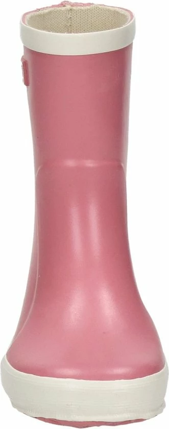 Bergstein Rainboot - Regenlaarzen - Unisex Junior - Pink - Maat 21 17 Bergstein Rainboot - Regenlaarzen - Unisex Junior - Pink - Maat 21 - Afbeelding 15