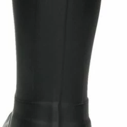 Hunter Womens Original Short Dames Regenlaarzen - Maat 38 -Flamecan winkel 331x840 4