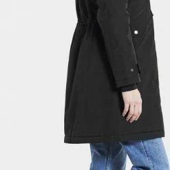 Didriksons JOSEFINE WNS PARKA Dames Outdoor Parka - Maat 36 25 Didriksons JOSEFINE WNS PARKA Dames Outdoor Parka - Maat 36 -Flamecan winkel 332x840 2