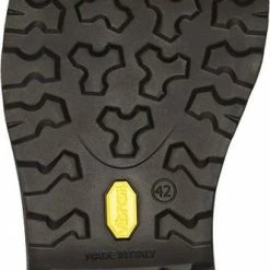 Grisport Sutherland Outdoorlaarzen Unisex - Brown - Maat 46 -Flamecan winkel 332x840