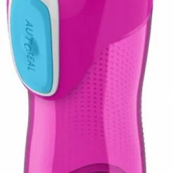 Contigo Swish Drinkfles - Pink Magenta - 500ml 43 Contigo Swish Drinkfles - Pink Magenta - 500ml -Flamecan winkel 333x840 1