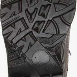 Mountain Peak Dames Wandelschoenen Categorie A/B - Grijs - Maat 40 - Uitneembare Zool -Flamecan winkel 333x840 2