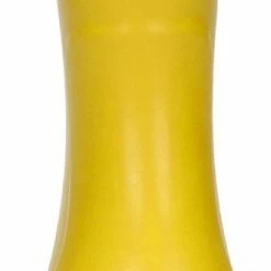 Bergstein Rainboot - Regenlaarzen - Unisex Junior - Yellow - Maat 23 -Flamecan winkel 334x840 2