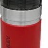 Stanley PMI Stanley The Vacuum Insulated Water Bottle 0,47L- Red Sky 1 Stanley PMI Stanley The Vacuum Insulated Water Bottle 0,47L- Red Sky -Flamecan winkel 336x840 1