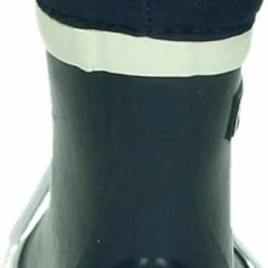 Bergstein Winterboot - Regenlaarzen - Unisex Junior - Dark Blue - Maat 29 -Flamecan winkel 338x840 1