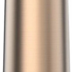 Contigo Luxe Geïsoleerde Drinkfles - White Zinfandel Copper - 360ml 11 Contigo Luxe Geïsoleerde Drinkfles - White Zinfandel Copper - 360ml -Flamecan winkel 339x840 2