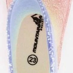 Mountain Peak Kinder Regenlaarzen Met Lichtjes - Roze - Maat 25 15 Mountain Peak Kinder Regenlaarzen Met Lichtjes - Roze - Maat 25 -Flamecan winkel 339x840 3