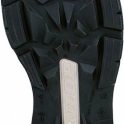 Dunlop Regenlaarzen - Maat 44 - Groen -Flamecan winkel 340x840 1