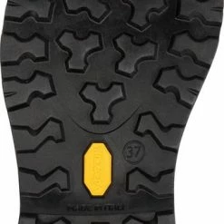 Grisport Sutherland Outdoorlaarzen Unisex - Chestnut - Maat 39 22 Grisport Sutherland Outdoorlaarzen Unisex - Chestnut - Maat 39 -Flamecan winkel 341x840