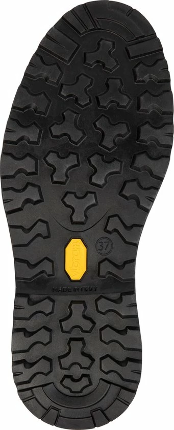 Grisport Sutherland Outdoorlaarzen Unisex - Chestnut - Maat 39 7 Grisport Sutherland Outdoorlaarzen Unisex - Chestnut - Maat 39 - Afbeelding 5