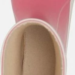 Bergstein Rainboot - Regenlaarzen - Unisex Junior - Pink - Maat 21 45 Bergstein Rainboot - Regenlaarzen - Unisex Junior - Pink - Maat 21 -Flamecan winkel 342x840 2