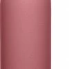 CamelBak Chute Mag Vacuum Insulated - Isolatie Drinkfles - 600 Ml - Roze (Terracotta Rose) -Flamecan winkel 343x840 4