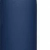 CamelBak Chute Mag Vacuum Insulated - Isolatie Drinkfles - 600 Ml - Blauw (Navy) 1 CamelBak Chute Mag Vacuum Insulated - Isolatie Drinkfles - 600 Ml - Blauw (Navy) -Flamecan winkel 343x840 6
