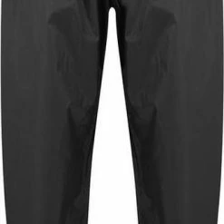 Mac In A Sac Unisex Regenbroek - 100% Waterdicht (10.000mm) - Ademend (8.000gsm) En Winddicht - Maat Small -Flamecan winkel 344x840 1