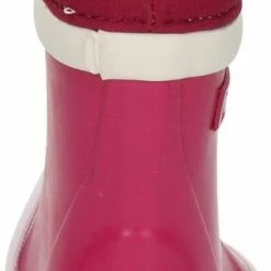 Bergstein Winterboot - Regenlaarzen - Unisex Junior - Fuxia - Maat 29 46 Bergstein Winterboot - Regenlaarzen - Unisex Junior - Fuxia - Maat 29 -Flamecan winkel 344x840 2