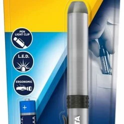 16611421 Lant Led Pen 2aaavarta -Flamecan winkel 344x840 3