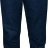 Fjallraven High Coast Trousers Long Heren Outdoorbroek - Maat 52 2 Fjallraven High Coast Trousers Long Heren Outdoorbroek - Maat 52 -Flamecan winkel 344x840 5